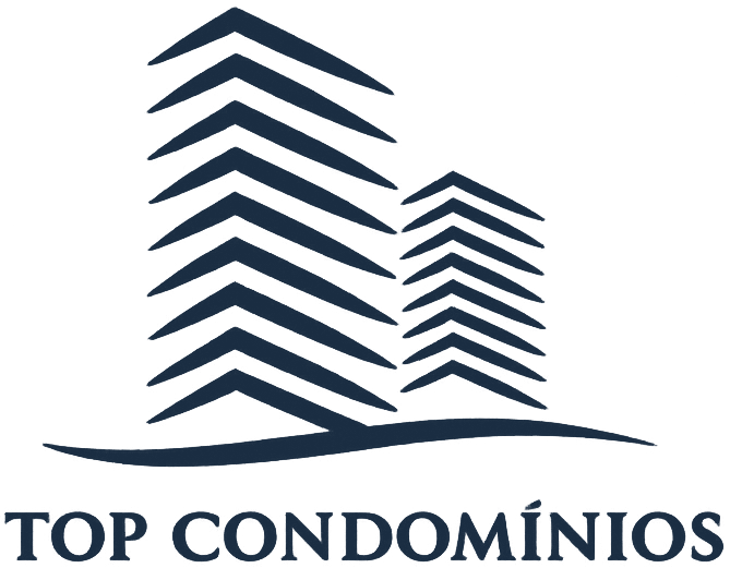 Top Condominios