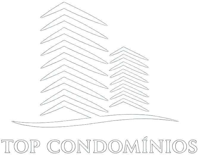 Top Condominios